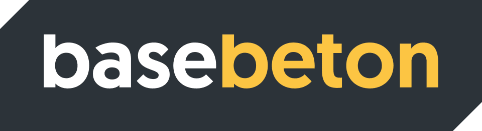 basebeton logo